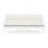Cascade Outdoor 3 - Seat Patio Sofa