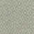 Ivory/Gray/Taupe selected