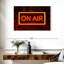 Tergel On Air-107684519