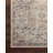 Claribel Oriental Indoor Rug-747208792