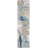 Genessys Performance Abstract Rug-1284201522