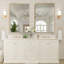 Miroir de salle de bain Morelock-987646842-1035106703