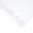 Benna Sateen Duvet Cover-359064211-359064210