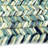 Waterfront_Azure_0299QS-1440907055