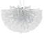 Lustre unique en verre Dahlia-91580563-91580564-130941110