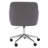 Imbali Task Chair-1329751910-1329751911