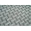 Ensemble de tapis intérieur / extérieur en polyester touffeté à la machine Acmetonia-1472744101