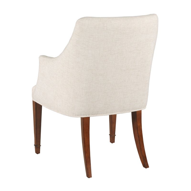 Dorman ARM CHAIR