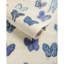Flutter Sisal-1982988773