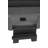 31 in. H x 23 in. W x 54 in. D Plastic Adjustable and Foldable Dog Grooming tub-36303521