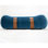 Milo Velvet Upholstered Bench