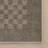 Nate Berkus Watts Modern Checkered Washable Area Rug-117855177
