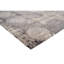 Geometric Area Rug-70122683