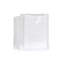 Parker Sheet Set-38042710-64856463
