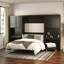 Armoire de rangement avec tiroir Paramount-1851790531