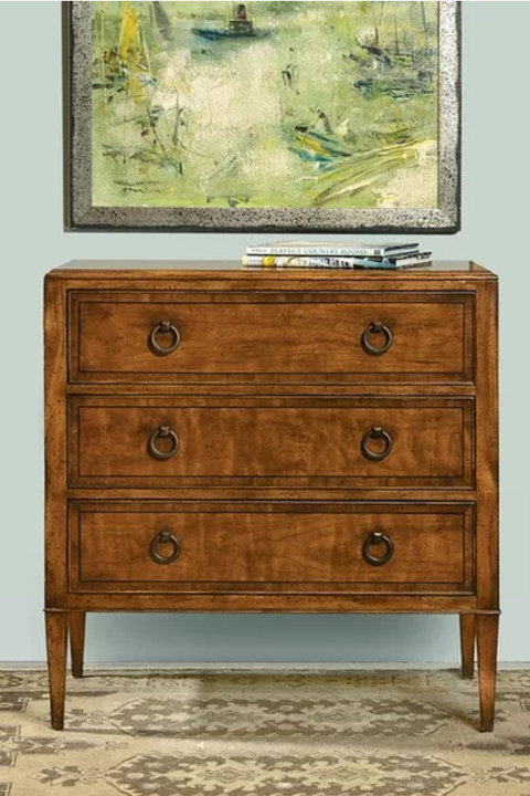 Chests / Cabinets