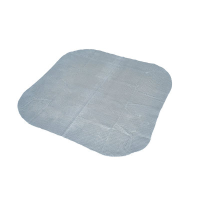 Protective Mat