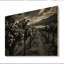 Boltuch Scenic Vineyard en monochrome sur bois-1064384927
