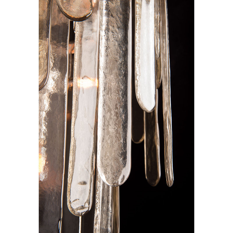 Fenwater 9 - Light Chandelier