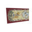 Hand Woven Wool Tapestry
