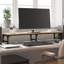 Millers Monitor Stand-1660809909-1660809908