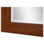 Rectangle Mirror