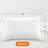 Beyonce Down Alternative Plush Pillow-615390979