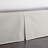 Adrianne Bed Skirt-60431133-60431139-60431140