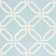 Deedgra Hand Tufted Wool Geometric Rug