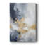 FLORAL Series CCCCXXI - Gallery Cavas