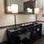 Customer photo 2 of 8