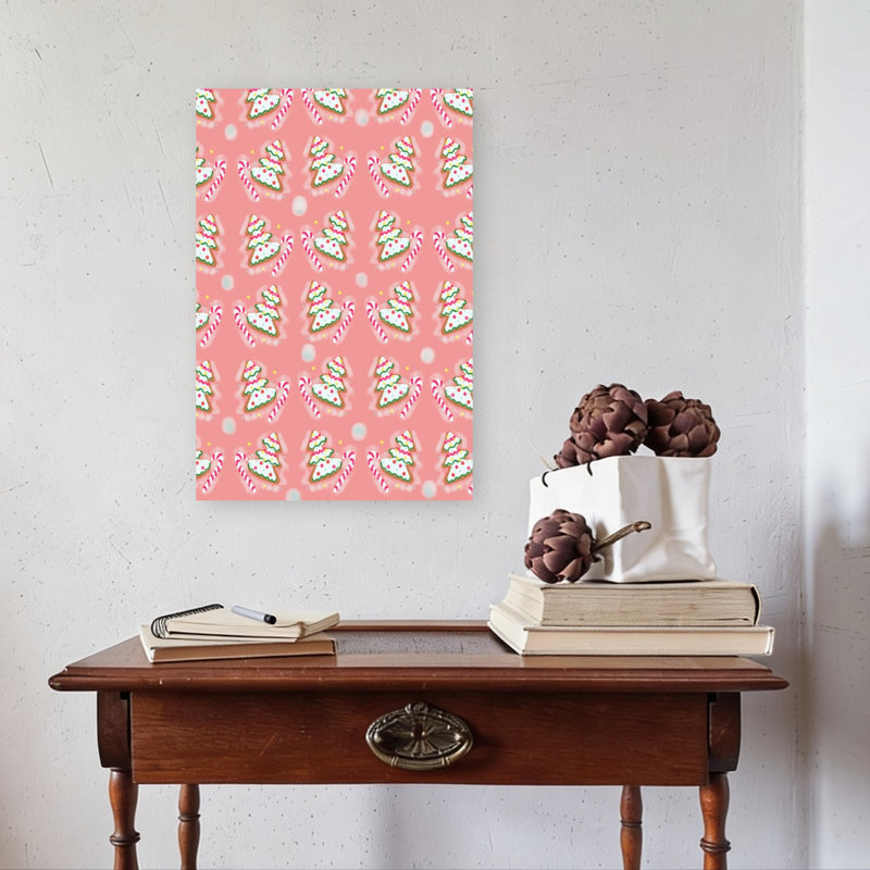 Print, 60.96cm H x 40.64cm W