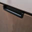 Orion 105cm W Chest of Drawers