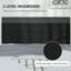 Anindo Upholstered Storage Bed-17636595-8943261