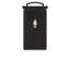 Modesto Wall Lantern-692124749-692124744