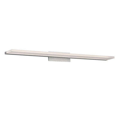  Salas Dimmable LED Bath Bar