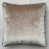 Beige / menthe est en rupture de stock