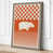 Taupe Border is out of stock