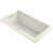 Beige est en rupture de stock