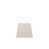 Beige is out of stock selected