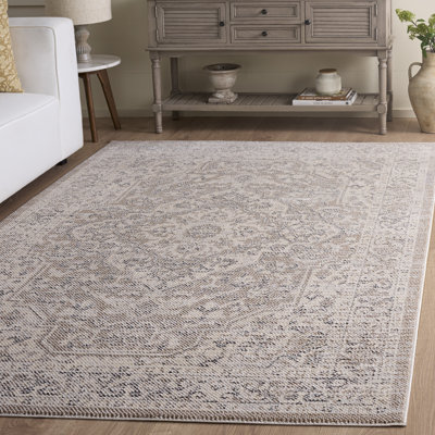 Tapis oriental Harrison 402 Performance