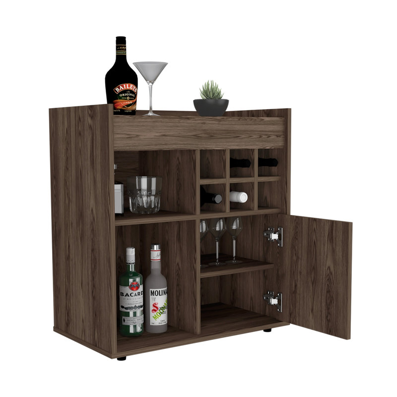Bar Wyonne