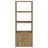 Carlet China Cabinet