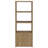 Carlet Dining Cabinet