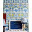 Sundance Villa Wallpaper Roll-62105105