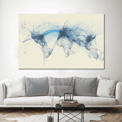 Print on Canvas