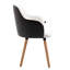 Chenley Waiting Room Chair