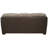  Midgie 96'' Pillow Top Arm Sofa