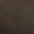 Brown is out of stock