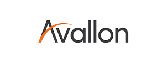 Logo Avallon